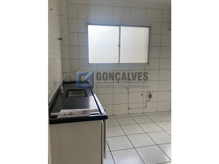 1050, Apartamento, à venda, à venda, 530.000,00,Vila Lusitânia, São Bernardo do Campo,3 quartos: B (19)