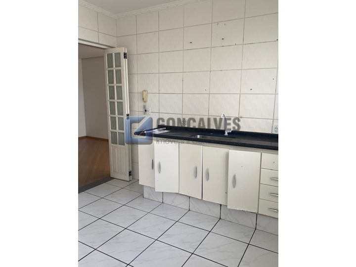 1050, Apartamento, à venda, à venda, 530.000,00,Vila Lusitânia, São Bernardo do Campo,3 quartos: B (20)