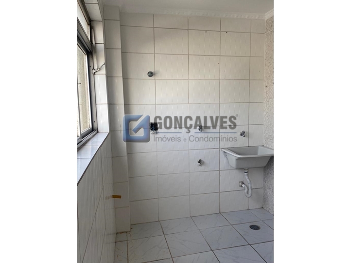 1050, Apartamento, à venda, à venda, 530.000,00,Vila Lusitânia, São Bernardo do Campo,3 quartos: B (21)