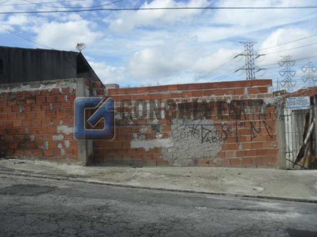 1051, Terreno, à venda, à venda, 480.000,00,Jardim Alvorada, Santo André,: Foto  (14)