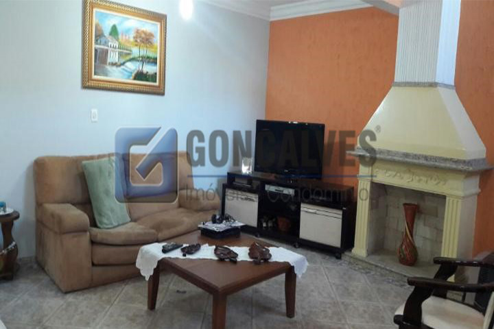 1052, Sobrado, à venda, à venda, 2.370.000,00,Dos Casa, São Bernardo do Campo,4 quartos: IMG-20170629-WA0023