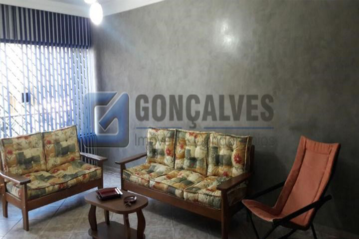 1052, Sobrado, à venda, à venda, 2.370.000,00,Dos Casa, São Bernardo do Campo,4 quartos: IMG-20170629-WA0027