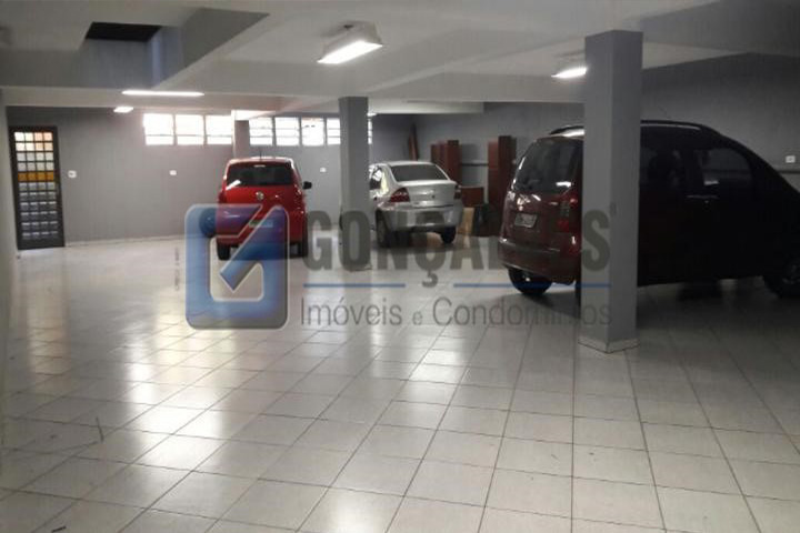 1052, Sobrado, à venda, à venda, 2.370.000,00,Dos Casa, São Bernardo do Campo,4 quartos: IMG-20170629-WA0029