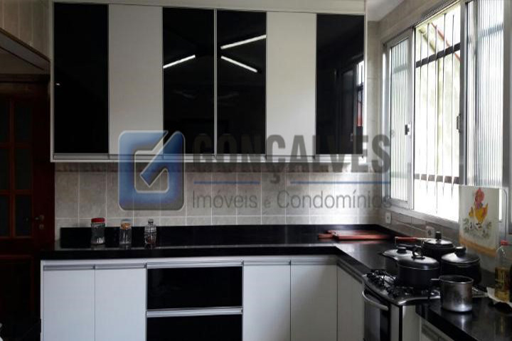 1052, Sobrado, à venda, à venda, 2.370.000,00,Dos Casa, São Bernardo do Campo,4 quartos: IMG-20170629-WA0032