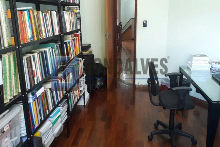 1052, Sobrado, à venda, à venda, 2.370.000,00,Dos Casa, São Bernardo do Campo,4 quartos: IMG-20170629-WA0040