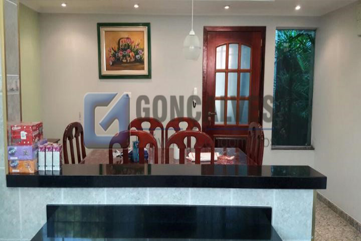 1052, Sobrado, à venda, à venda, 2.370.000,00,Dos Casa, São Bernardo do Campo,4 quartos: IMG-20170629-WA0061