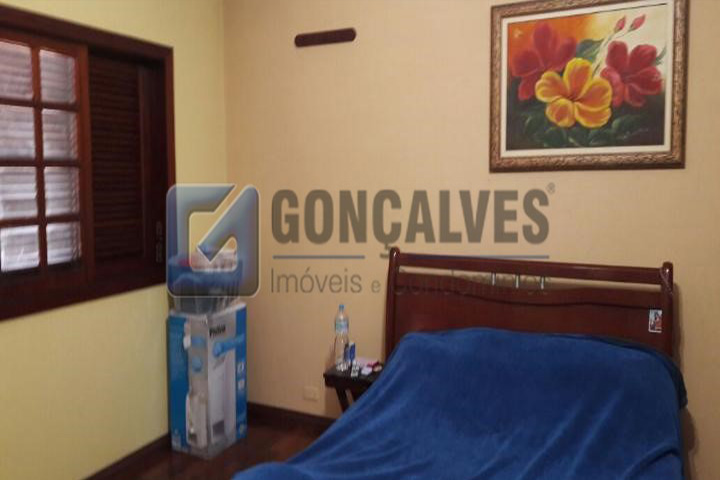 1052, Sobrado, à venda, à venda, 2.370.000,00,Dos Casa, São Bernardo do Campo,4 quartos: IMG-20170629-WA0063