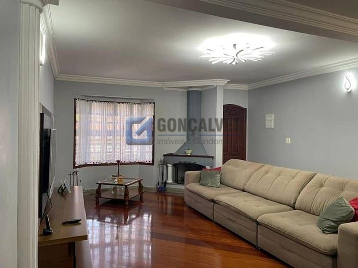 1053, Sobrado, à venda, à venda, 950.000,00,Nova Petrópolis, São Bernardo do Campo,3 quartos: A (41)