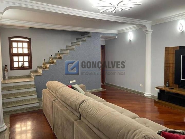 1053, Sobrado, à venda, à venda, 950.000,00,Nova Petrópolis, São Bernardo do Campo,3 quartos: A (42)