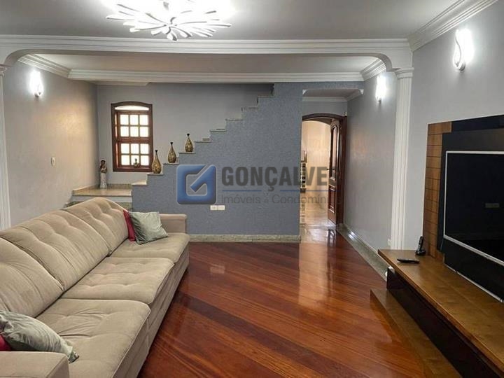 1053, Sobrado, à venda, à venda, 950.000,00,Nova Petrópolis, São Bernardo do Campo,3 quartos: A (43)