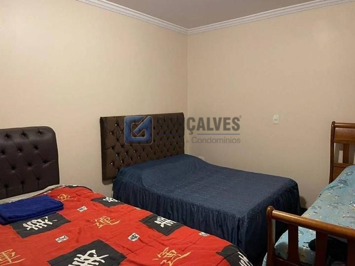 1053, Sobrado, à venda, à venda, 950.000,00,Nova Petrópolis, São Bernardo do Campo,3 quartos: B (31)