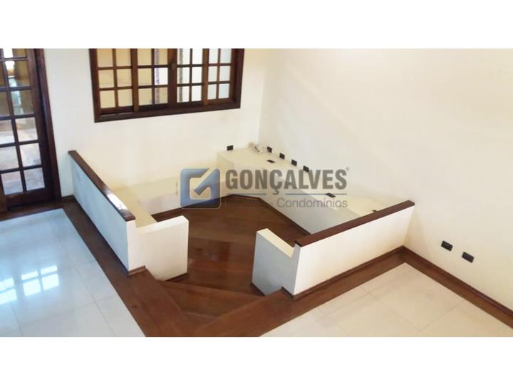 1054, Sobrado, à venda, à venda, 1.185.000,00,Nova Petrópolis, São Bernardo do Campo,3 quartos: A (31)