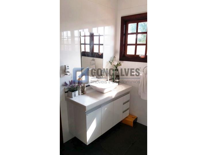 1054, Sobrado, à venda, à venda, 1.185.000,00,Nova Petrópolis, São Bernardo do Campo,3 quartos: C (30)