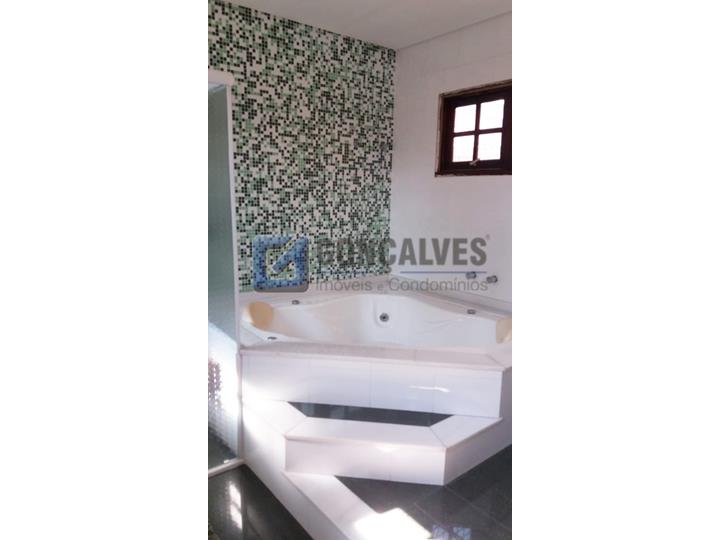 1054, Sobrado, à venda, à venda, 1.185.000,00,Nova Petrópolis, São Bernardo do Campo,3 quartos: C (31)