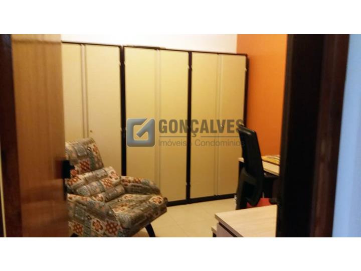 1054, Sobrado, à venda, à venda, 1.185.000,00,Nova Petrópolis, São Bernardo do Campo,3 quartos: D (30)