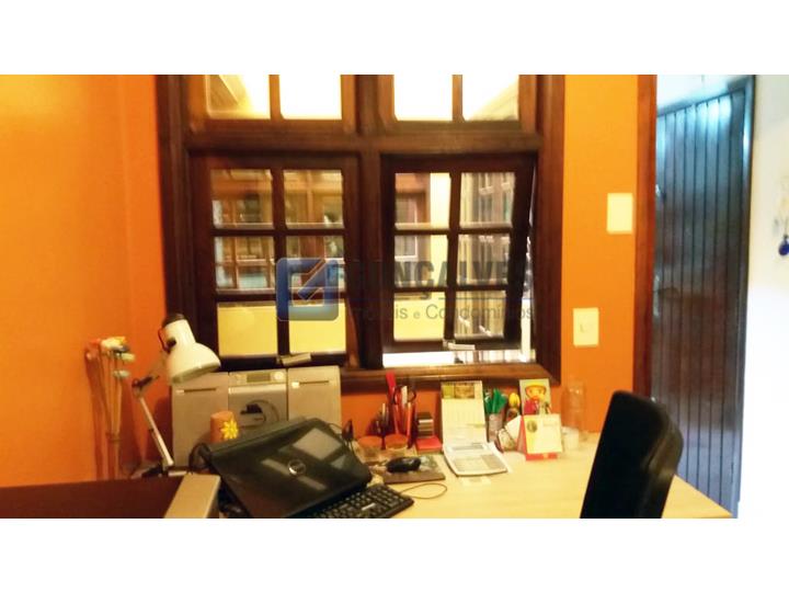 1054, Sobrado, à venda, à venda, 1.185.000,00,Nova Petrópolis, São Bernardo do Campo,3 quartos: D (31)