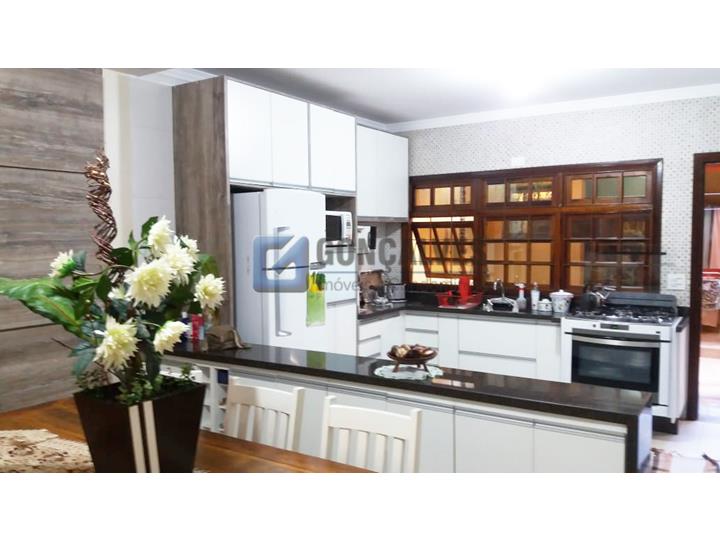 1054, Sobrado, à venda, à venda, 1.185.000,00,Nova Petrópolis, São Bernardo do Campo,3 quartos: D (32)