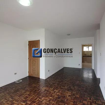 105469, Apartamento, para aluguel, para alugar, 1.950,00,Nova Petrópolis, São Bernardo do Campo,2 quartos: 