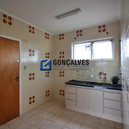 105469, Apartamento, para aluguel, para alugar, 1.950,00,Nova Petrópolis, São Bernardo do Campo,2 quartos: 