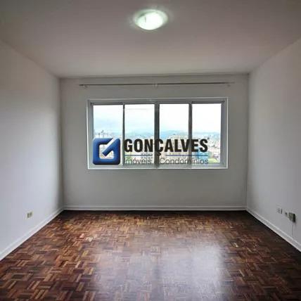 105469, Apartamento, para aluguel, para alugar, 1.950,00,Nova Petrópolis, São Bernardo do Campo,2 quartos: 