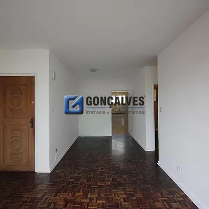 105469, Apartamento, para aluguel, para alugar, 1.950,00,Nova Petrópolis, São Bernardo do Campo,2 quartos: 