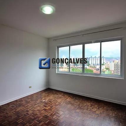 105469, Apartamento, para aluguel, para alugar, 1.950,00,Nova Petrópolis, São Bernardo do Campo,2 quartos: 