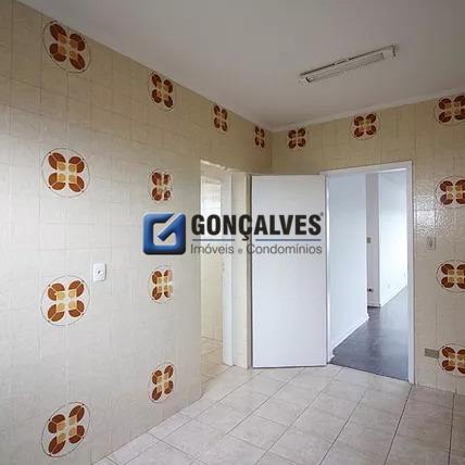 105469, Apartamento, para aluguel, para alugar, 1.950,00,Nova Petrópolis, São Bernardo do Campo,2 quartos: 