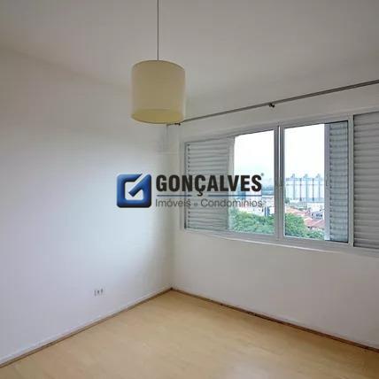 105469, Apartamento, para aluguel, para alugar, 1.950,00,Nova Petrópolis, São Bernardo do Campo,2 quartos: 