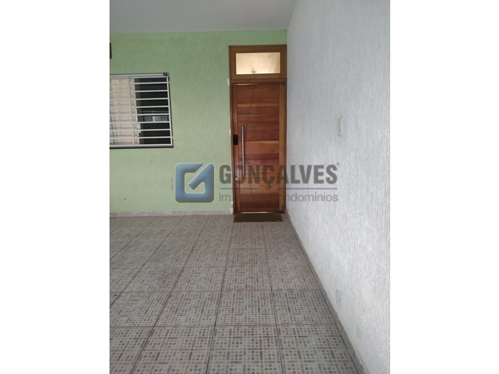 1055, Sobrado, à venda, à venda, 752.000,00,Jardim Las Vegas, Santo André,3 quartos: A (16)