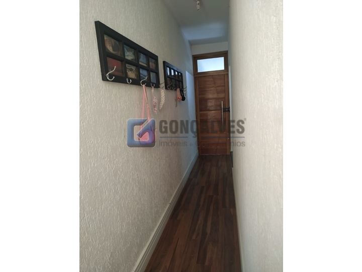 1055, Sobrado, à venda, à venda, 752.000,00,Jardim Las Vegas, Santo André,3 quartos: A (17)