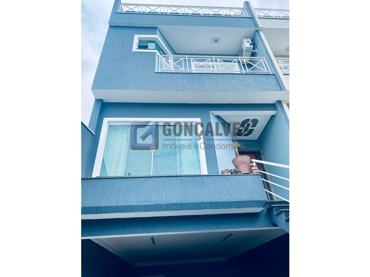 1056, Sobrado, à venda, à venda, 1.275.000,00,Santa Terezinha, São Bernardo do Campo,4 quartos: A (11)