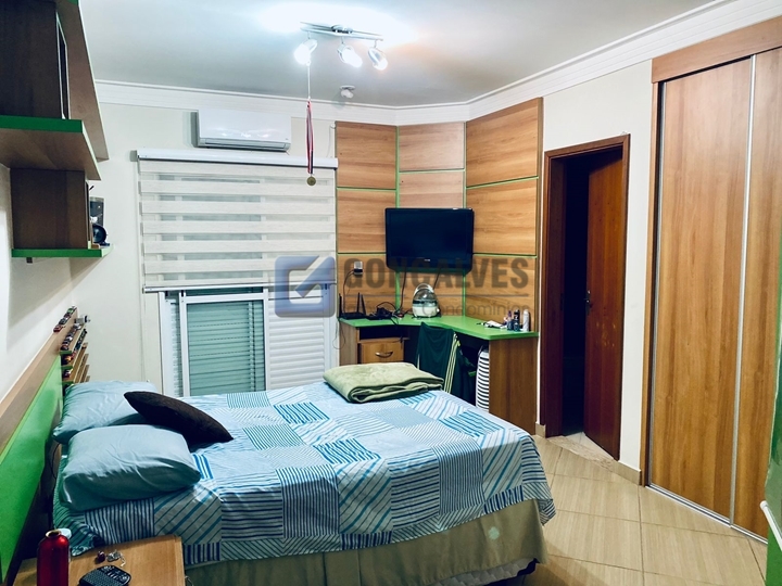 1056, Sobrado, à venda, à venda, 1.275.000,00,Santa Terezinha, São Bernardo do Campo,4 quartos: E (13)