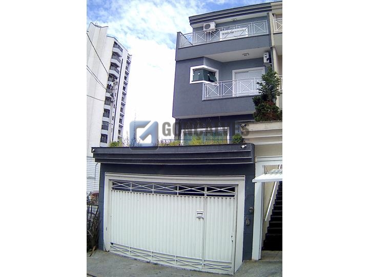 1056, Sobrado, à venda, à venda, 1.275.000,00,Santa Terezinha, São Bernardo do Campo,4 quartos: (4)