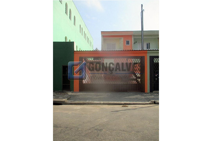 1058, Sobrado, à venda, à venda, 946.000,00,Parque das Nações, Santo André,4 quartos: IMG_5415