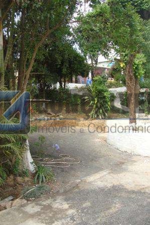 1059, Terreno, à venda, à venda, 750.000,00,Batistini, São Bernardo do Campo,: F74558A