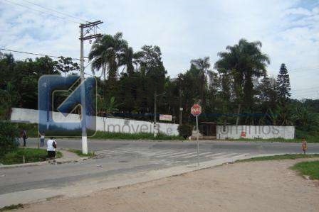 1059, Terreno, à venda, à venda, 750.000,00,Batistini, São Bernardo do Campo,: F74558B