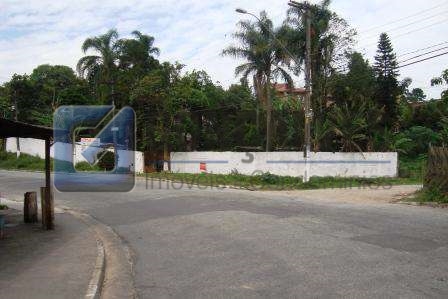 1059, Terreno, à venda, à venda, 750.000,00,Batistini, São Bernardo do Campo,: F74558C