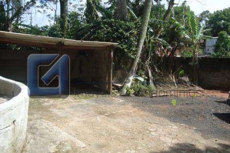 1059, Terreno, à venda, à venda, 750.000,00,Batistini, São Bernardo do Campo,: F74558A