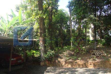 1059, Terreno, à venda, à venda, 750.000,00,Batistini, São Bernardo do Campo,: F74558B