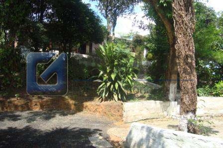 1059, Terreno, à venda, à venda, 750.000,00,Batistini, São Bernardo do Campo,: F74558C