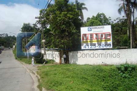 1059, Terreno, à venda, à venda, 750.000,00,Batistini, São Bernardo do Campo,: F74558F