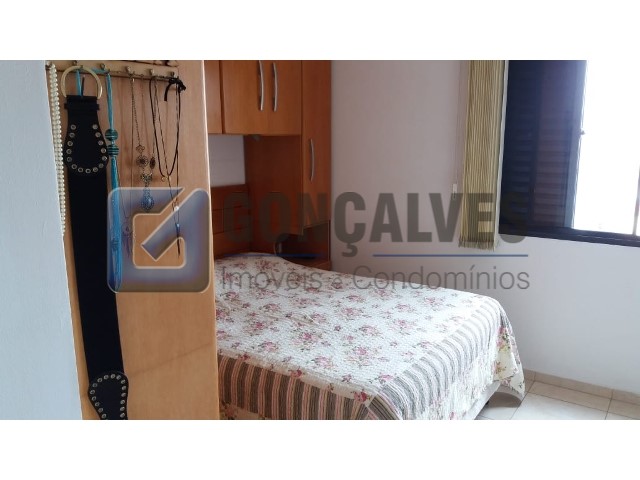 106, Apartamento, à venda, à venda, 500.000,00,Jardim Olavo Bilac, São Bernardo do Campo,3 quartos: IMG-20190416-WA0011