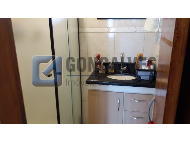 106, Apartamento, à venda, à venda, 500.000,00,Jardim Olavo Bilac, São Bernardo do Campo,3 quartos: IMG-20190416-WA0012