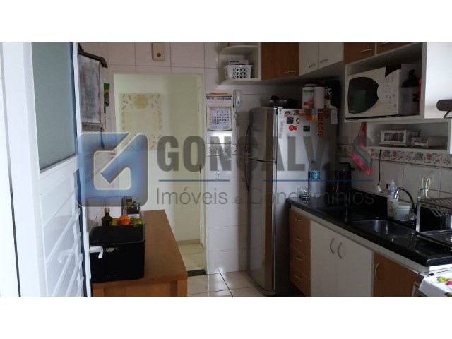 106, Apartamento, à venda, à venda, 500.000,00,Jardim Olavo Bilac, São Bernardo do Campo,3 quartos: IMG-20190416-WA0013