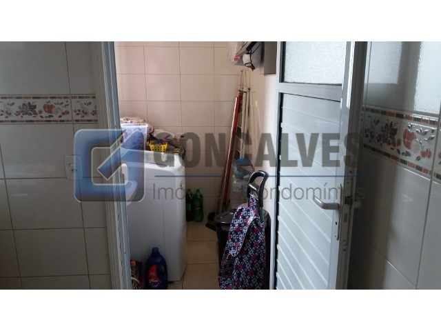 106, Apartamento, à venda, à venda, 500.000,00,Jardim Olavo Bilac, São Bernardo do Campo,3 quartos: IMG-20190416-WA0014