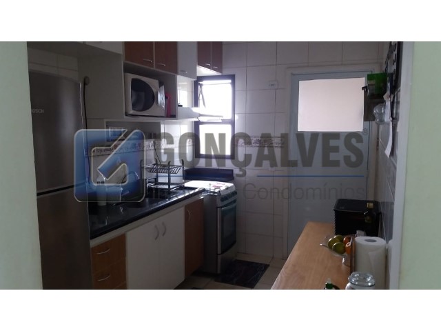 106, Apartamento, à venda, à venda, 500.000,00,Jardim Olavo Bilac, São Bernardo do Campo,3 quartos: IMG-20190416-WA0015