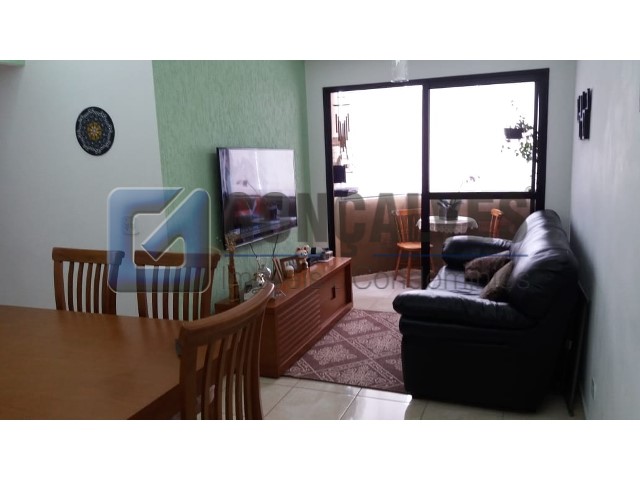 106, Apartamento, à venda, à venda, 500.000,00,Jardim Olavo Bilac, São Bernardo do Campo,3 quartos: IMG-20190416-WA0016