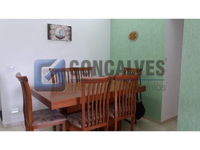 106, Apartamento, à venda, à venda, 500.000,00,Jardim Olavo Bilac, São Bernardo do Campo,3 quartos: IMG-20190416-WA0018