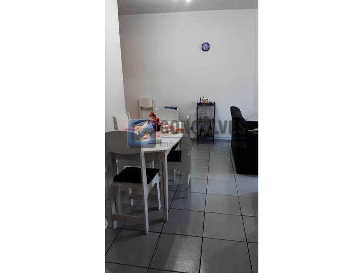 1060, Apartamento, à venda, à venda, 400.000,00,Centro, São Bernardo do Campo,3 quartos: A (30)