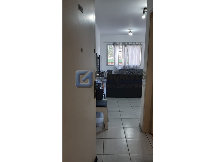 1060, Apartamento, à venda, à venda, 400.000,00,Centro, São Bernardo do Campo,3 quartos: A (31)